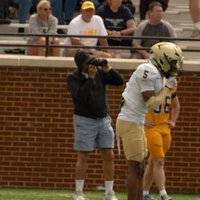 Duece Hayes Jr🕷 (@brandonhayes32) 's Twitter Profile Photo Duece Hayes Jr🕷 (@brandonhayes32) 's Twitter Profile Photo
