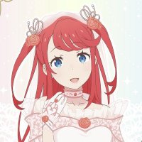 🪻𝑀xrijo •Re:zero aus (@marijovanastrea) 's Twitter Profile Photo 🪻𝑀xrijo •Re:zero aus (@marijovanastrea) 's Twitter Profile Photo