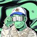 ABx ✨ (@abe_dukuly) Twitter profile photo ABx ✨ (@abe_dukuly) Twitter profile photo