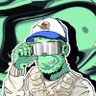 abe_dukuly's profile picture. Variety streamer, YouTuber, and crypto lover. Dropping a new video every week🤝🏾 @y00tsNFT #9287, #8806.