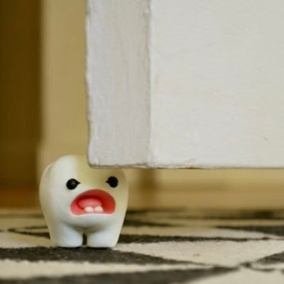 elさんのプロフィール画像