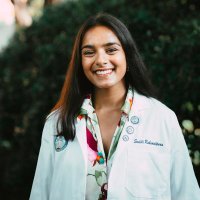 Suditi Rahematpura (@suditi_r) 's Twitter Profile Photo Suditi Rahematpura (@suditi_r) 's Twitter Profile Photo