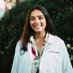 Suditi Rahematpura (@suditi_r) Twitter profile photo Suditi Rahematpura (@suditi_r) Twitter profile photo