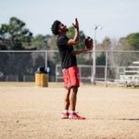 D’Angelo Walton (@delo2tuff3) 's Twitter Profile Photo D’Angelo Walton (@delo2tuff3) 's Twitter Profile Photo