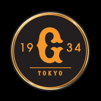 ่ชญๅฃฒๅทจไบบ่ป๏ผใธใฃใคใขใณใ๏ผ (@tokyogiants) 's Twitter Profile Photo ่ชญๅฃฒๅทจไบบ่ป๏ผใธใฃใคใขใณใ๏ผ (@tokyogiants) 's Twitter Profile Photo