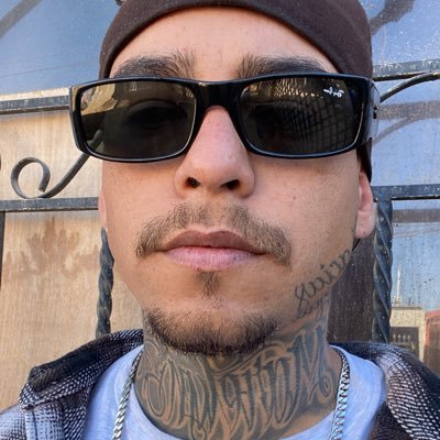 Alemalandrix007's profile picture. 