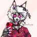 Snow Foxy🔞 •(Comms open 7/7)• (@snowfoxy66) Twitter profile photo Snow Foxy🔞 •(Comms open 7/7)• (@snowfoxy66) Twitter profile photo