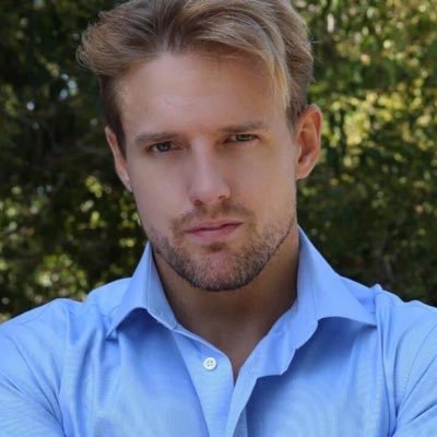 BetMGM VIP Account Manager & Executive Producer MGM Management