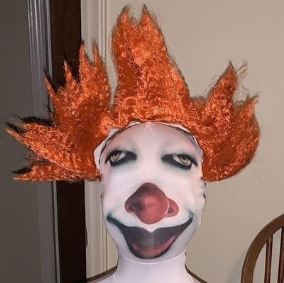 Retardotron9000 Profile