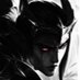 Aphelios (@shinmegamiwerne) Twitter profile photo Aphelios (@shinmegamiwerne) Twitter profile photo