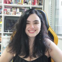 Michele Lima 🦥 (@micheleslima) 's Twitter Profile Photo Michele Lima 🦥 (@micheleslima) 's Twitter Profile Photo