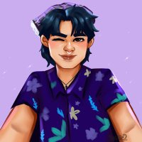 Fey (@teefeedee) 's Twitter Profile
