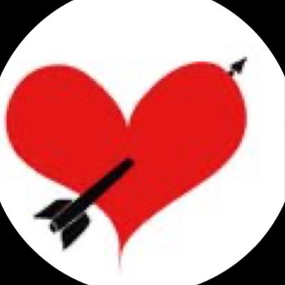 music_kawaii88's profile picture. カワイイ🐼とキラキラ⭐️が好き