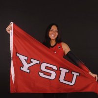 Taya Nordmann (@tayanordmann) 's Twitter Profile