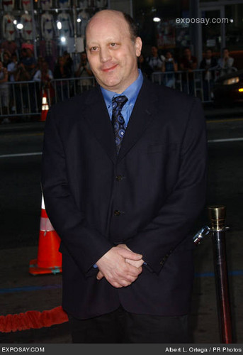 jomongmuthukatt's profile picture. Absolutely brilliant and hilarious at the same time, thanks for sharing man.