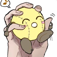 🎶 (@runrun_3tu) 's Twitter Profile