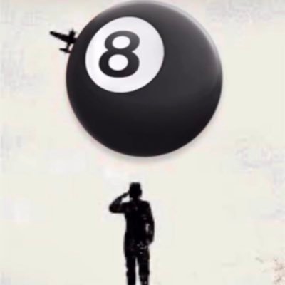 GordonEPGroup's profile picture. Marketing/Advertising