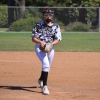 Kaori Gonzalez 2027 (@_kaorigonzalez) 's Twitter Profile Photo Kaori Gonzalez 2027 (@_kaorigonzalez) 's Twitter Profile Photo