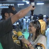 しゅんすけ (@nure_shunsuke2) 's Twitter Profile