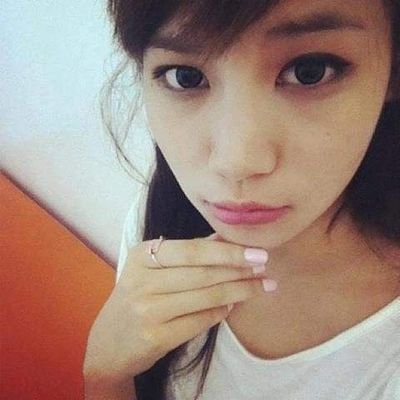 taeisbby's profile picture. ⁷ 🗣