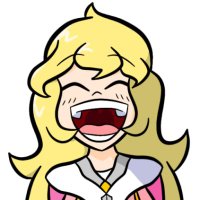 FeatFish SFW 🇵🇭 (Comms Open) (@feetfishsfw) 's Twitter Profile Photo