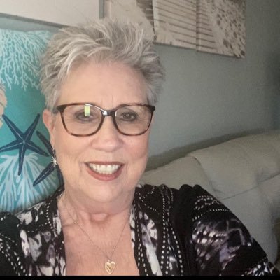 @Debbie190563415