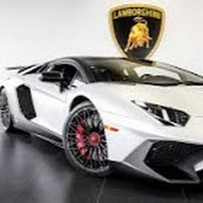 shahpreet2001's profile picture. 