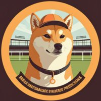 しばす (@shibasuchan29) 's Twitter Profile Photo しばす (@shibasuchan29) 's Twitter Profile Photo