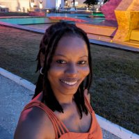Joy Ajuluchukwu (@joyajulz) 's Twitter Profile