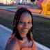 Joy Ajuluchukwu (@joyajulz) Twitter profile photo Joy Ajuluchukwu (@joyajulz) Twitter profile photo
