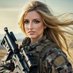 PawsitiveWarrior 🇺🇸 🎖️🪖 (@etpawsz) Twitter profile photo PawsitiveWarrior 🇺🇸 🎖️🪖 (@etpawsz) Twitter profile photo