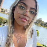 juju (@_scalassjuliaa_) 's Twitter Profile