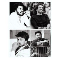ನಾನು ಬಡವ (@kannadadavanu07) 's Twitter Profile