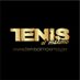 Tenis al Máximo (@tenisalmaximo) Twitter profile photo Tenis al Máximo (@tenisalmaximo) Twitter profile photo