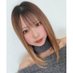 manari (@maa2888) Twitter profile photo manari (@maa2888) Twitter profile photo