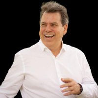 Eugenio Prieto Soto (@eugenioprietos) 's Twitter Profile