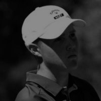 Chance Rinkol (@chancerinkol) 's Twitter Profile