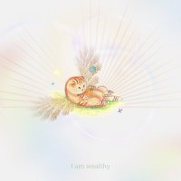 ฮากะIHakaI (@haka_168) 's Twitter Profile