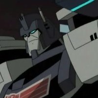 HENRYYYY!!! (@isjusthenrypwp) 's Twitter Profile