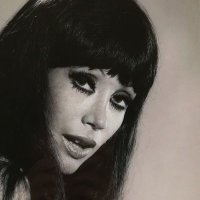 ann (@soobinamburgesa) 's Twitter Profile