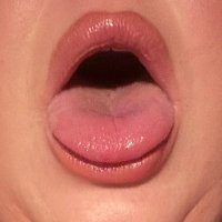 Managed Wh0re (@letsgetfizzica) 's Twitter Profile
