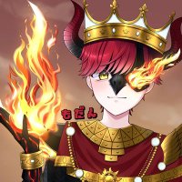 もだん (@moda_manju2525) 's Twitter Profile