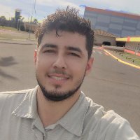 LUAN DA SILVA VENTURA (@itzlotuss) 's Twitter Profile