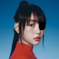 ꪀꪖꪀꪖ ⁷ (@yoonpsychology) 's Twitter Profile