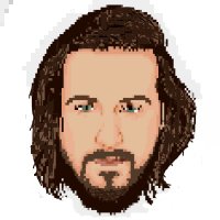 NICO⚡️ (@bitvolt0_) 's Twitter Profile