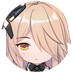 E.T.E Chronicle (@chronicle_en) Twitter profile photo E.T.E Chronicle (@chronicle_en) Twitter profile photo