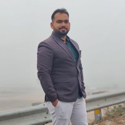 shib1546's profile picture. 