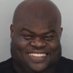 Chris (@chrisbr0wning) Twitter profile photo Chris (@chrisbr0wning) Twitter profile photo