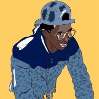 Monna Wa Mosotho (@ditabe_) 's Twitter Profile