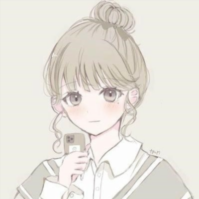 SarahAllen13291's profile picture. お相手不足なので裏アカ出張❕手っ取り早く会える人探してます💕
おふぱここっちから➡https://t.co/cD1LRSoH8V